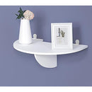 00000c0004000c000c780c780e681f781fff0ffc01c001c000c0000000000000a4a4a4a4a5b3a4a2a4a2a0a2a4a4aba5