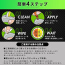 fffffa3fffff206050ac78e000406060706878e00000faaf9f7f9c8bffff891762594e4700443c000041ab00eb0000eb