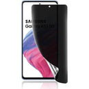 fffffffffffffe0ffc0ffe0ffe0ffe0ffc0ff80ff80ff80ffc0ffe6fff0ffe2f00000000000000000000e9000000f200