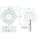 fffffffffffffffff37ffd7feb7f9f7efbfffd7fff77fd8fffffffffffffffff00000000005a5f000000000000000000