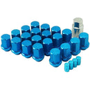 fffffffffffffffffdf9f059a00080008000e001fa85ff91fff7ffffffffffff