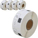 fffff8df941f801fd0fffff9fff0fee0ff00ff40fc00fc00fc00fc01fe01ff8300d5000000206b000000a42000000015