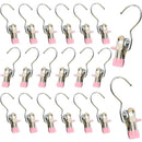 fffffffdffffb01ef557fffdfff9fffbffffaaaffffffffffabf8014d556fffe