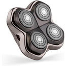 fffffffffffffffffe1ff05ff21ff00ff01ff807f807fc3ffe3fffffffffffff000000000000f5000000c7f500000b00