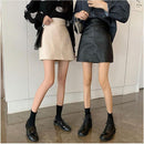 fffff011f843f207fb07ff07ff87fc97fcdfbcffbef6be80a00080008000800000000000002400970017191700081a13