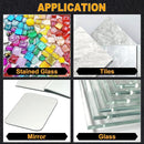 000000006d7f3f7f267f427f377f6e7f04007f7f737f7f7e7f7f7f6b7f7f0000aba2b3b3b366a247b31cb31bab33b369