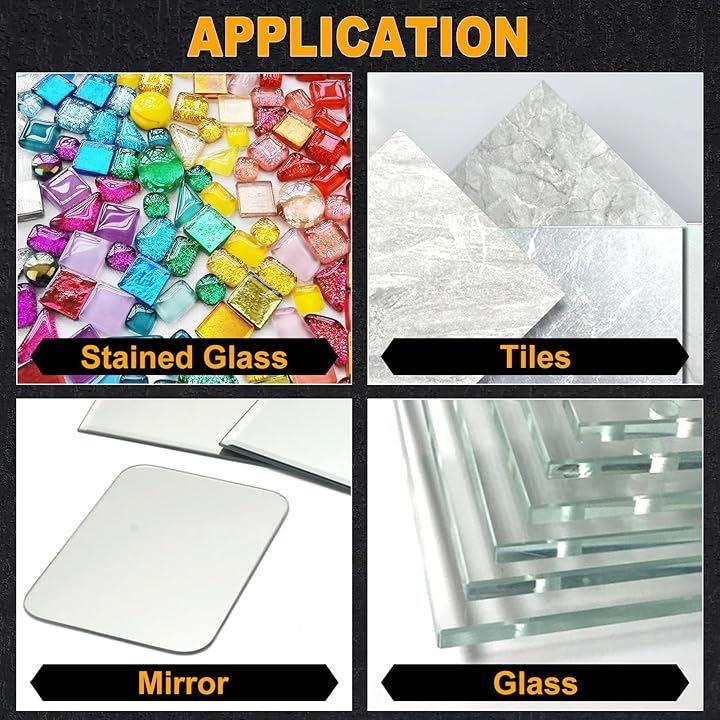 000000006d7f3f7f267f427f377f6e7f04007f7f737f7f7e7f7f7f6b7f7f0000aba2b3b3b366a247b31cb31bab33b369