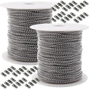 ffffffc0c4bfc8cecb3dc7ffc445c141d5d9e3c1c3b1e185ff01aba5ff03d783000000000015f5000009f5eb003214f5