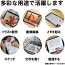 ffff8b2fffffe6f9845080198613ef79a731cff996d5b49f9d5cd639ffffffff