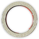 fffffffff84ff007e3e3f7f1cffdcff9cff9dff9e7f9e7f1ebe3f607fc3fffff00000000001b002100000000001f001f