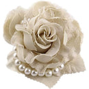 ffffff7fff9fc18f8b859e0780688009e101f001e801c000e000f80ffe1fffbf