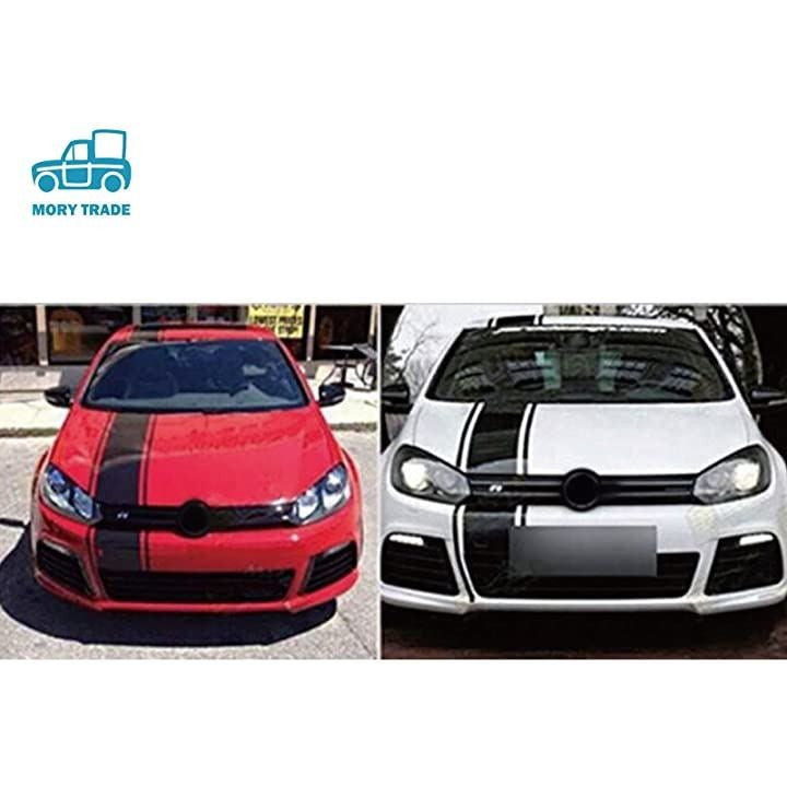 ffffffffffffffff00800000801e0100000400000000ffffffffffffffffffff