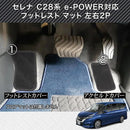 09200396148c000000008000c1e68068c470c7f2c7f2c7f183fc97f0fff4ffd0a2a2b3a21f22201c6b0097eb9309242b