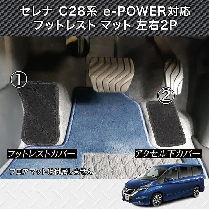 09200396148c000000008000c1e68068c470c7f2c7f2c7f183fc97f0fff4ffd0a2a2b3a21f22201c6b0097eb9309242b