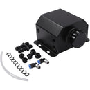 ffffffcfff03fe01fe00fe00fe00fe00fa01f307dc9ff27ffefffcfffbffffff000000000000abb30000abab00002b00