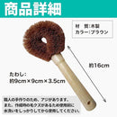 00007f003f80fcfff07ff07ff07ff07ffcffff3fff9fc25fffcfffe7fff3b4d77c7c7c7c000f02ab00001f0000000000