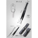 ffffff7ffffbfff3fff7f3e7ffcfffcfff9ffffffff9e3f3fae4f788eb91dee3000000000000009c000000000000009e