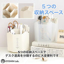 ffffd87fa0e7929b8bdfff03e04fcd7f9d0fbf0ebf033fffbeb8cbdeffb5bfef1cdeab0009eb1ceb131c172b191f221e