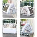 cbd1cba5c681cf9dccabfcb9f19dc181ffffc0cfc08fdb9febb3ffa3fffdc089000d000e009900ab000000000097001e