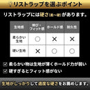 ffffe79f000000003ffe3efe3ffe3ffe3ffe3ffe3ffe000000000000ffff188921212121000000000000000000000000