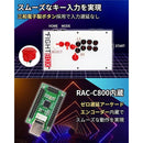 fdffbc90e21081000bfc0bbd5ffc7ffc0000001f0a061e010c001e04182010008f95b4a4bbba0000b5b7c4bf0e66e9d1