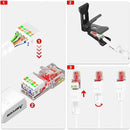 ffffff5fff57ff4fff67cb77ff7ffb7ffd3ffc76f43ff17ff77fcf369f7eff7e00000000001700090000000000120000