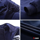 efdd07e801f000800080418000800080ffffff808f880f810e82008000800280a7a740a6abaed5ab000000d5aead00a4