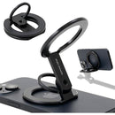 ffffe7ffd7ff81e7a597836ffedffdbffc60fef0ff38fd37003f000f0000c0000000000000ab000000002b9eaba29c00