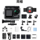 fffffffffebfffffe0e9e041e07fe015e07fc191f1abffffffafffffc401d48100000000009c9c0900a2000000000000