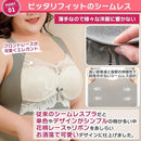 0000461405b809c101f2cec0ffc1cfc09fe79fff1eff1ef21660efff3bff1b7ffafafafa041016c70e1a1f0012241014