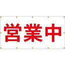 ffffffffffffffffcffbc6bb8010823ad77aee30c41bfe3bc55bffffffffffffd52ba23d0000000072fcfca000fdfc00