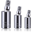 fffffffff3fff3fff7bfe39fcb9dc399c39fc391c391c391c391c391e3bbffff0000000000b9000000b2a50000b0a5a6