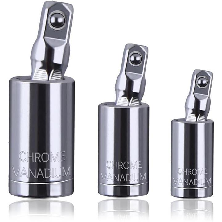 fffffffff3fff3fff7bfe39fcb9dc399c39fc391c391c391c391c391e3bbffff0000000000b9000000b2a50000b0a5a6