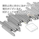 fffdfff2eb99fe60fe30f304f000e020e043400f81f581fec07fe57bf3fffdff00000000000000000000000000000000