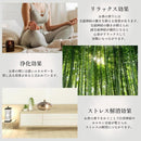 ffffefffe07fe07f807f847fbb00ff10ff40ff00ff88ffffea7fffff9fe5f1ff2b2b2b1c2b1f1b102b104a3c2b1c1e10