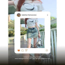 e83fe1ffe3ffefffffffecfbeebbea5bec1bee1bec9fec1fcffb0ff8012000000099fb97000000000000840000000000