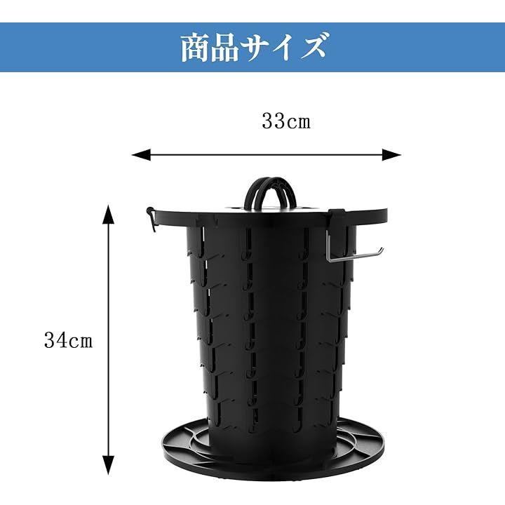 00000300ffffffffffffffbff987fc0ffe0ffe0fde1ffe1ffe1ffc07fc0fffff95959595000000000000000000000000