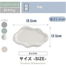 ffffc00080008000ffffbef0b5afb837b00f900ff007fc37bffffffffdaffddf000000000000000000321a8000000000