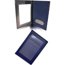 ffffc001df01df01df01df03c803ce03ff3ffc8ff803f003e00fc01ff03ffe7f0000000000009ba20000a40000aba900