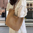 107c447f0cf88ef88ff8e8fc48fc0cfc8178eb001260fcbfe978f838ee7effff0c0008222d171715931619e9921a109e