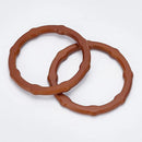 fffffffffffff8ffe03fcf87de13bcdd9d9ddd3dc07df0f9fe03ffcfffffffff