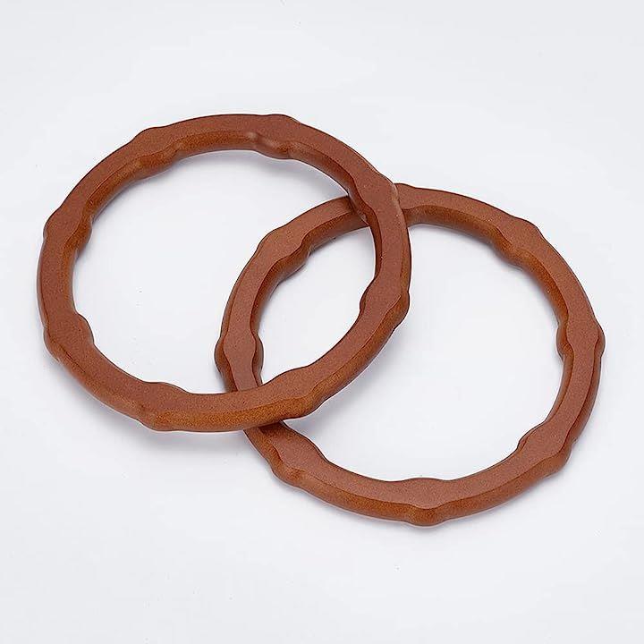 fffffffffffff8ffe03fcf87de13bcdd9d9ddd3dc07df0f9fe03ffcfffffffff