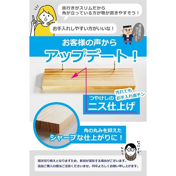 ffffefffefff8ffc02a0053cffff800bf001ff2cfd1cb9ff800bc003ffffcf1d