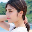 fc2cf000000000000c000f8009b00fb0ffe0fbe4fff51ff0fff9fff9fefdfdfd9294b2906800f80f000c0b0707061011