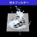 ffffffffffff0100008000a00ff80ff80fd80ff80ffc1cf81ef81ff800000000adadadad0000970000c7bcde00c79fde