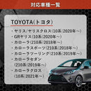 0000012000007fff77ff7fff7fff7fff7fff7fff7fff7ffa7ff07f807f800002080707070000000000000000000000b0