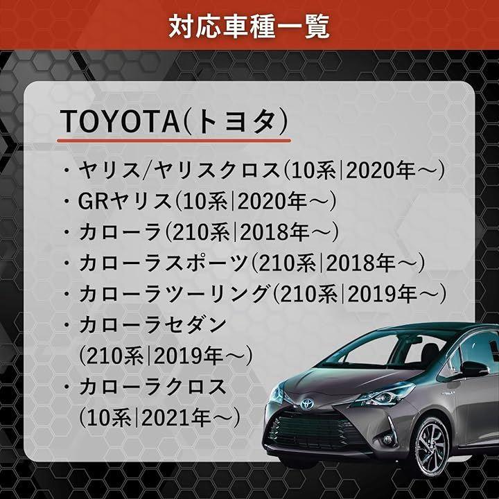 0000012000007fff77ff7fff7fff7fff7fff7fff7fff7ffa7ff07f807f800002080707070000000000000000000000b0