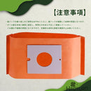 003f037f03d5ffffffffdd0fc007c007c7e7c7e7c627c627c7e7c007fffffff03f3f552b2b312b322b0ed30b2b0ee30c