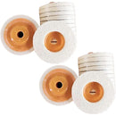 fffffe7ffc7fc43f81bf807f823fc67ffee3ffe1fe0ffc1dfc01fc01fe21ffff