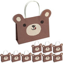 ffffffffffffffe7f3eff007f807f807f807f807f81ffbffff80ff84800080c000000000000b0018000016090000000b